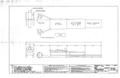60" x 0.060" x 20,000# Iowa Precision Slear Line