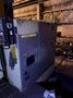 5" KURAKI KBT-13CDXA CNC HORIZONTAL BORING MILL WITH BUILT IN ROTARY. STOCK # 0984926