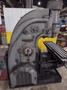 #3 X 15 HP KEARNEY &amp; TRECKER K&amp;T VERTICAL MILL: YOBRO #23771