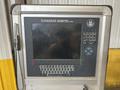 6-AXIS SCHWARZE ROBITEC CNC-40 CNC TUBE BENDER, NEW 2017: STOCK #23111