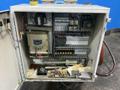 Chipblaster Coolant System - Ev-2000