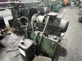 SCHUMAG KZ-R IB COMBINED DRAWING LINE (14723)