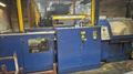 AUTOMATIC ADIGE CM601 TUBE/BAR COLD SAW