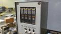 Emmeci MC-92 HSB DX Automatic Rigid Box Line – Right-Hand Outfeed – High-Speed Folding &amp; Wrapping