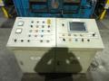 WMW - part straightener 3320 x 40 mm CNC