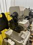 11" X 20" SHELDON MODEL #UM-46-P TOOLROOM ENGINE LATHE: STOCK #17918