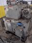 36" COE PRESS MOUNT SERVO FEED CABINET WITH CONTROL : YOBRO #24891