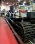 Koike Aronson Lasertex Z LT-3040 4,000 Watt Laser 2014