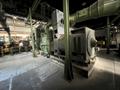 MINO 2-HI HOT ROLLING MILL WITH EDGER