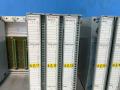 Schleicher  Programmable Logic Controller  - Nr.31108400 966