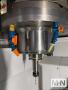 Mori Seiki NMV-5000 DCG CNC Vertical Machining Center, 2008