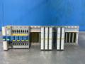 Schleicher  Programmable Logic Controller  - Nr.31108400 966