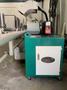2010 FOM INDUSTRIES  BLITZ ALVA 500