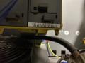FANUC – R-J3iB PARTS ONLY