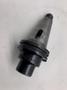 COLLIS 75382, 68212, 67691 TAPER TAP TOOL HOLDERS [3 TOTAL] STOCK #15560