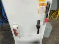 X-bar Automation 60 Amp Power Distribution Panel - Ecs-5101-bb-aa-tt