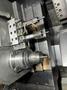 Citizen Cincom K16 VIIP CNC Swiss Type Automatic Lathe