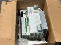 Rexroth Psi 6000 Inverter System - R711174596
