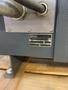 Staubli Model RX60 Robot with CS7B Control, Manufacture Date 2000 - offered as is.