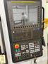 2022 Doosan DNM 6700 Vertical Machining Center (#6050)