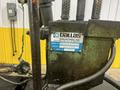 18" X .140" X 18" DALLAS MODEL MODEL D325-18X18-RH/PTS-377 AIR FEEDER &amp; STRAIGHTENER MODEL #PTS-377 : YOBRO 26141