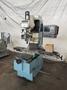 3 HP SWI TRAK DPM VERTICAL BED MILL. STOCK # 1113224
