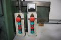 Ikeda RMS-9 Radial Drill Press- Auction Item