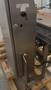 Thermo Scientific Apex 500 Metal Detector &amp; Ramsey Versa/81200 Checkweigher Combo, 2013