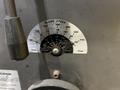 16" JET MODEL #VBS-1610 VERTICAL BAND SAW: STOCK #22574