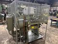 US BAIRD MODEL #RWI WIRE FORMING FOURSLIDE MACHINE: YOBRO #24440