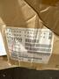 FANUC A06B-1405-B103 SPINDLE MOTOR NEW