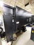 Mazak Integrex 100-4 S Cnc Multi-Tasking Turning Center, 2007