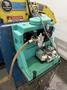 12" X .156" COE CPRF-SM-212 SERVO FEEDER WITH CONTROLLER. STOCK # 1226524