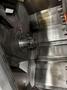 2012 MORI SEIKI NZX2500/600L TWIN TURRET CNC LATHE USED