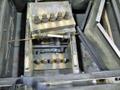 8" (203mm) STRIP CLEANING SYSTEM (13740)