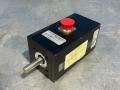 Accu-coder Incremetnal Shaft Encoder - 716*-0360-hv-hd10-8-s-s-n