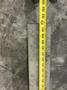 115 TON X 16' STAR CRANE &amp; HOISTS SPREADER BAR / LIFTING BEAM: YOBRO #25851