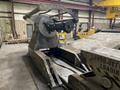 72" X .109" X 40,000 LB IOWA PRECISION #40M72 SLEAR SLITTING &amp; CUT TO LENGTH LINE STOCK# 2178