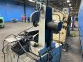 Harig 6” X 18” Surface Grinder - 618