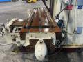 Cincinnati Milacron 14” X 59.5” Horizontal Mill - 00s55