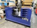 Colly - HV 250 ton