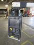70 Ton x 80" TRUMPF TruBend CNC Hydraulic Press Brake, Model 3066