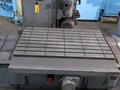 4B-60 DeVlieg Jigmil, 36" x 60" Tbl., 50 Taper, 48" Vert., 10 HP, Low Price