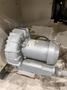 MEGOMAT MODEL #ASM3001A WIRE CUTTING &amp; PROCESSING MACHINE: STOCK #20096