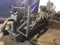 TOS TRENCIN LATHE