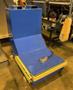 10,000# K &amp; S Coil Car STOCK# 3923