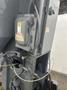 45 TON MINSTER 45 OBI PRESS. STOCK # 0328026