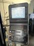 2013 DMG MORI DMU 50 ECOLINE | Machining Centers, Horizontal, (5-Axis or More)