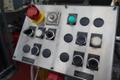 1" Sakamura Model BPF- 540 5 Die Cold Former