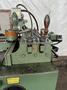 12" x 12" x .157" FEED LEASE FL-2- 12X12 RH FEEDER/STRAIGHTENER. STOCK # 0789524.
